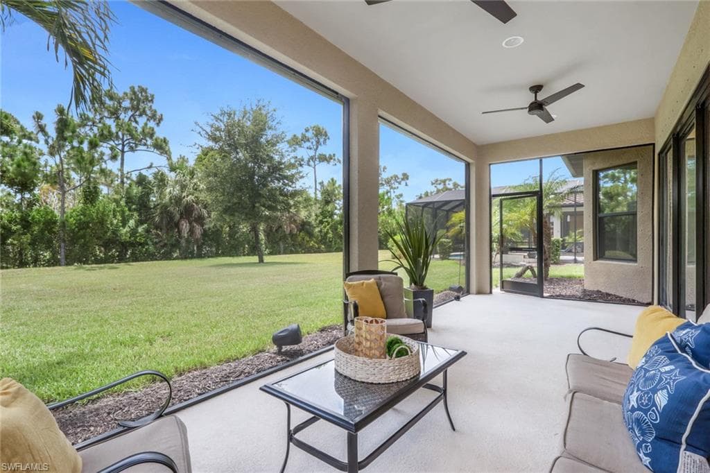 19657 Estero Pointe LN-14