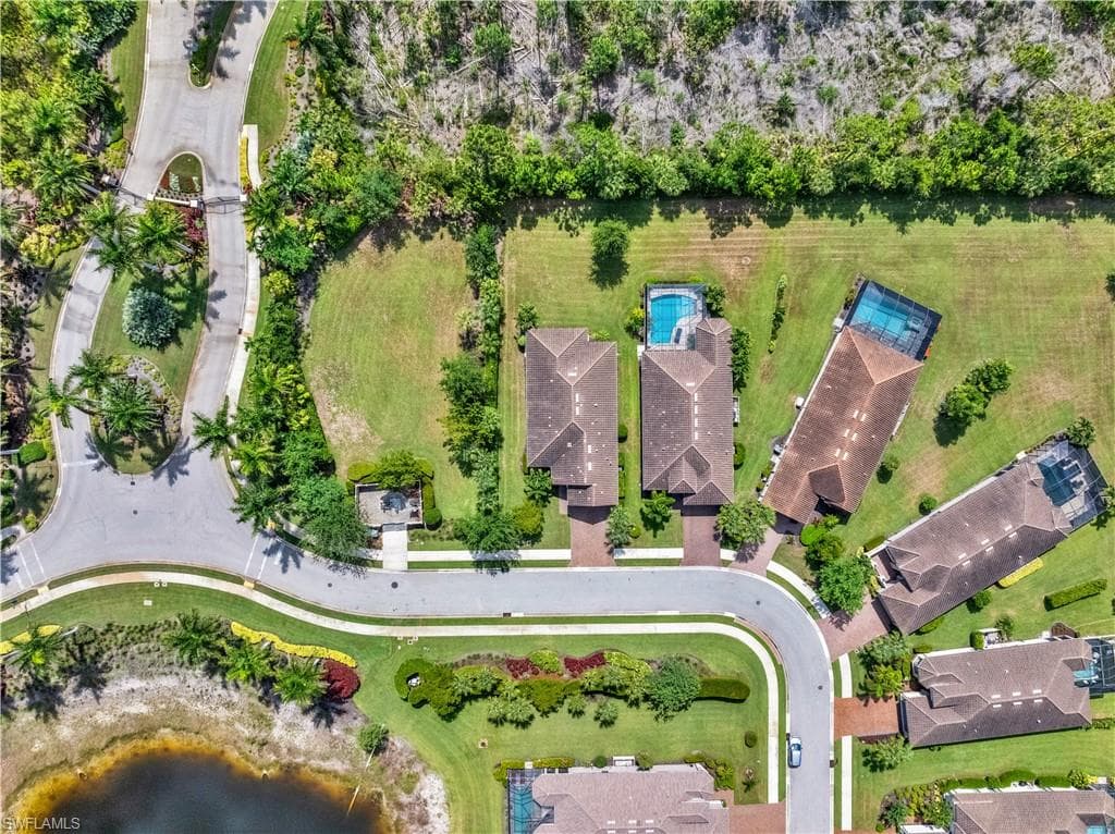19657 Estero Pointe LN-47