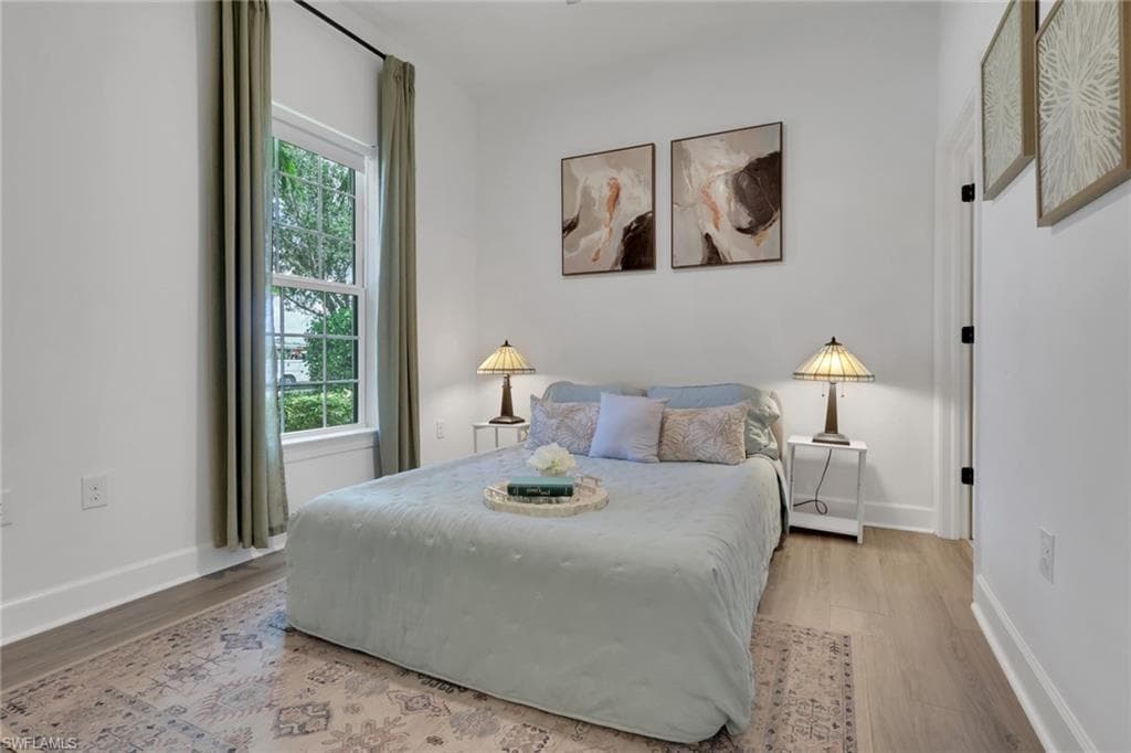 19657 Estero Pointe LN-10
