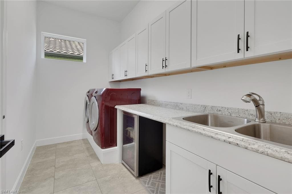 19657 Estero Pointe LN-18