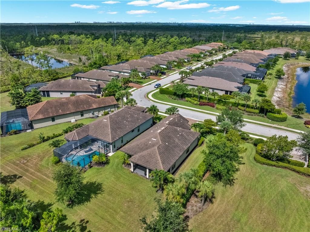 19657 Estero Pointe LN-43