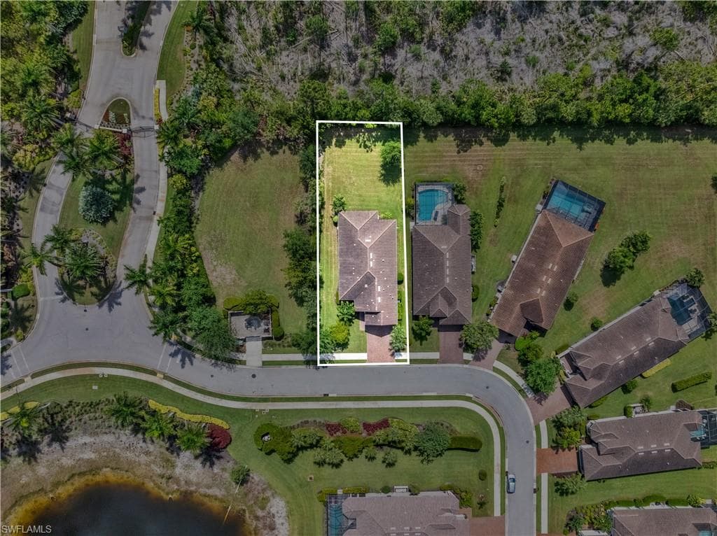 19657 Estero Pointe LN-39