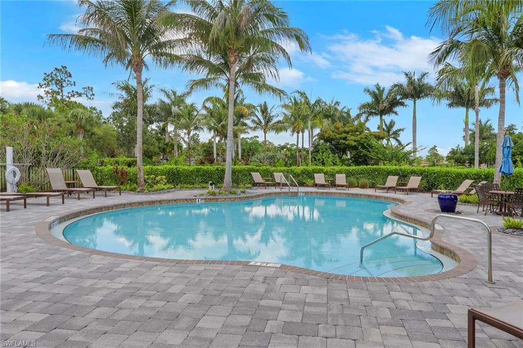 19657 Estero Pointe LN-34