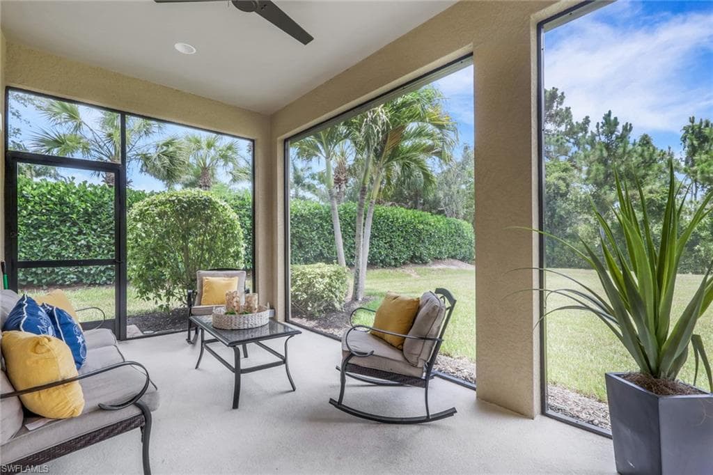 19657 Estero Pointe LN-30