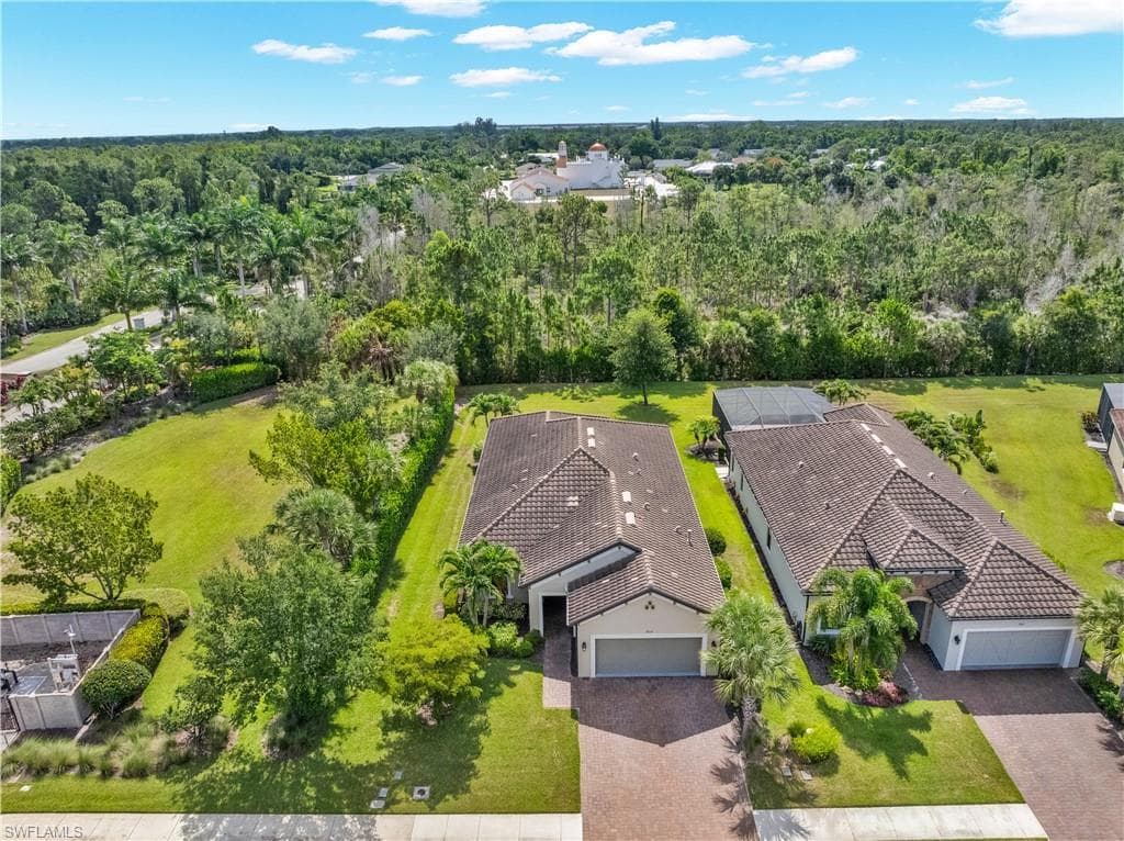 19657 Estero Pointe LN-38