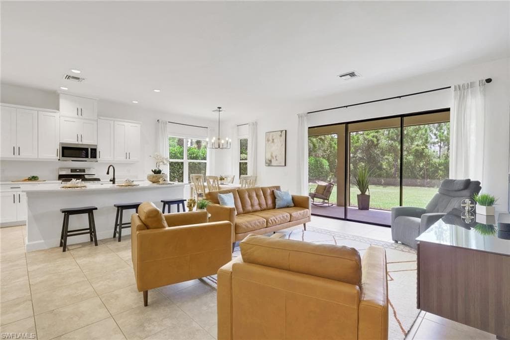 19657 Estero Pointe LN-3