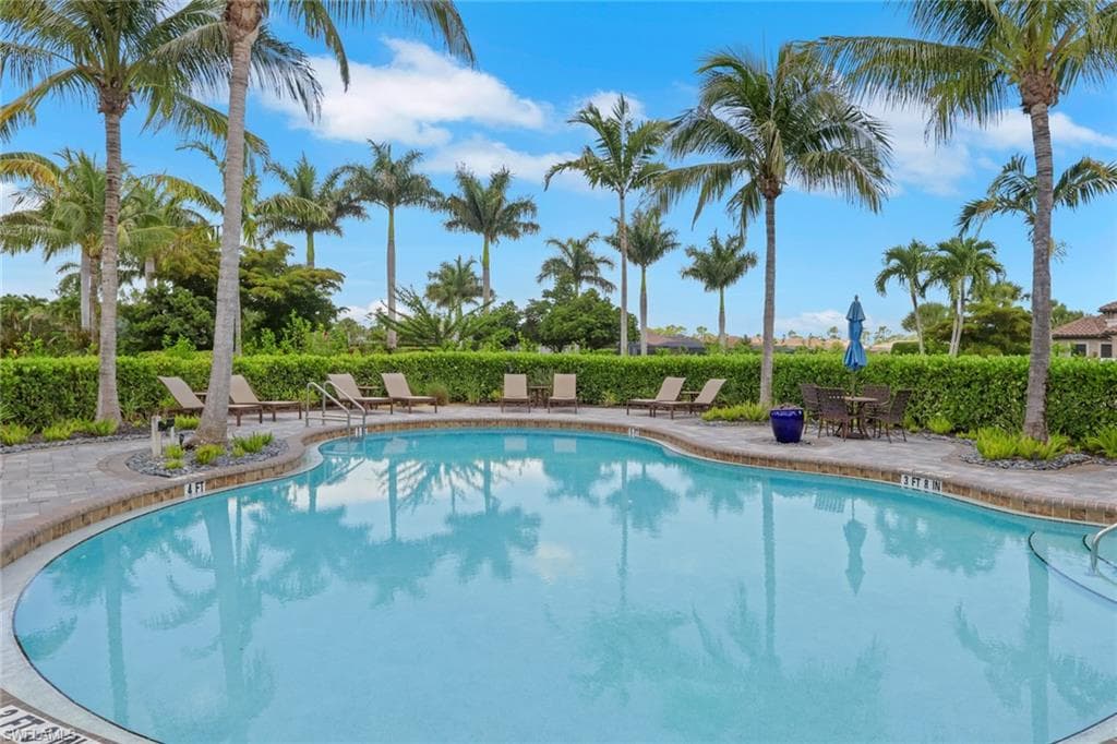 19657 Estero Pointe LN-24