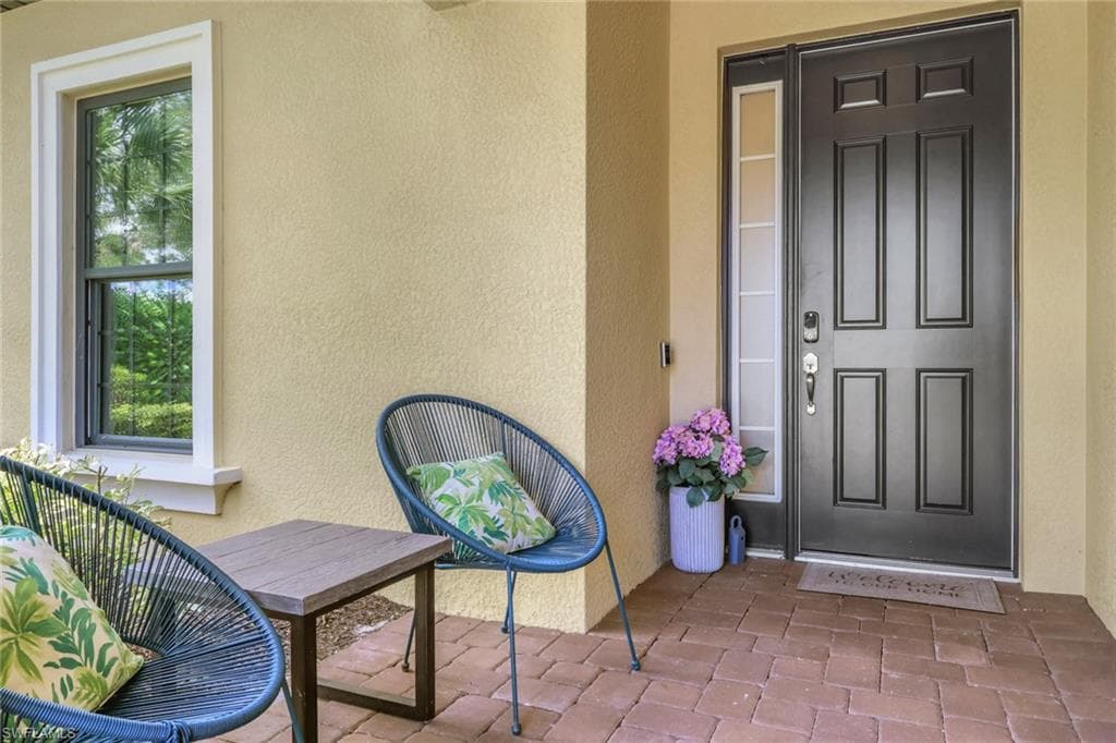 19657 Estero Pointe LN-20