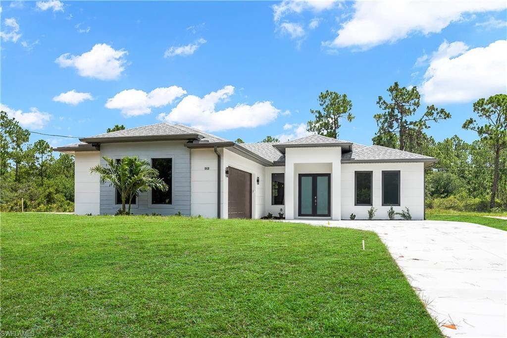 8418 Sun N Lake BLVD-1