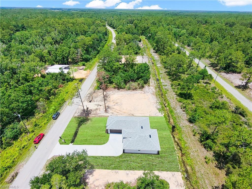 8418 Sun N Lake BLVD-28