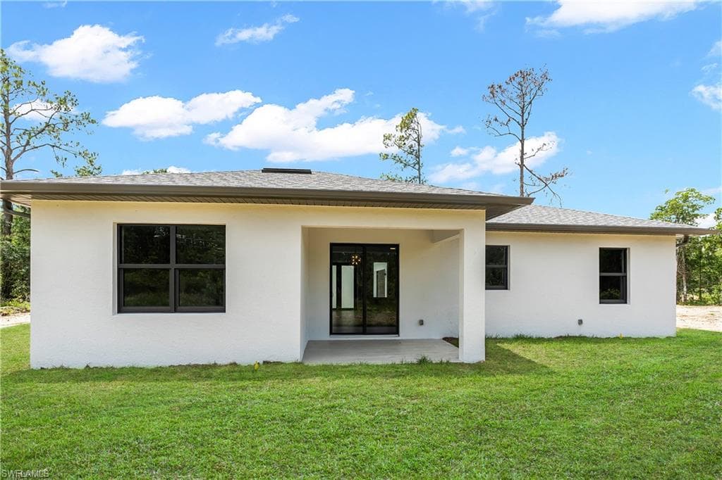 8418 Sun N Lake BLVD-24