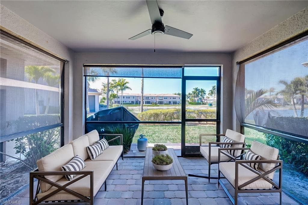 3935 Cherrybrook LOOP-22