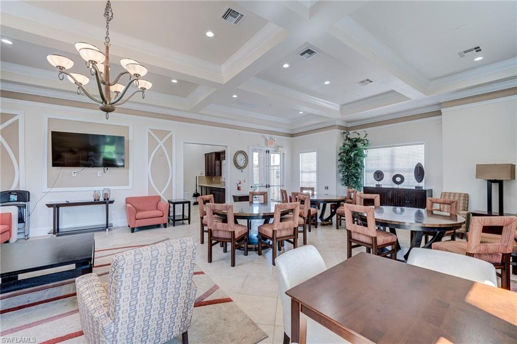 3935 Cherrybrook LOOP-26