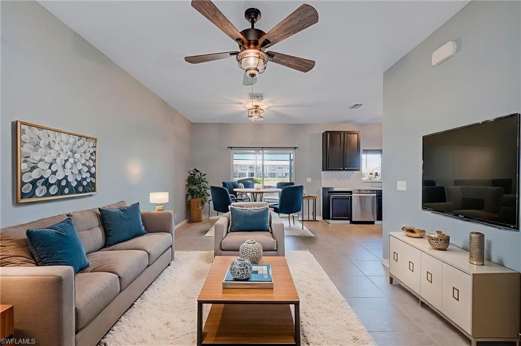 3935 Cherrybrook LOOP-1