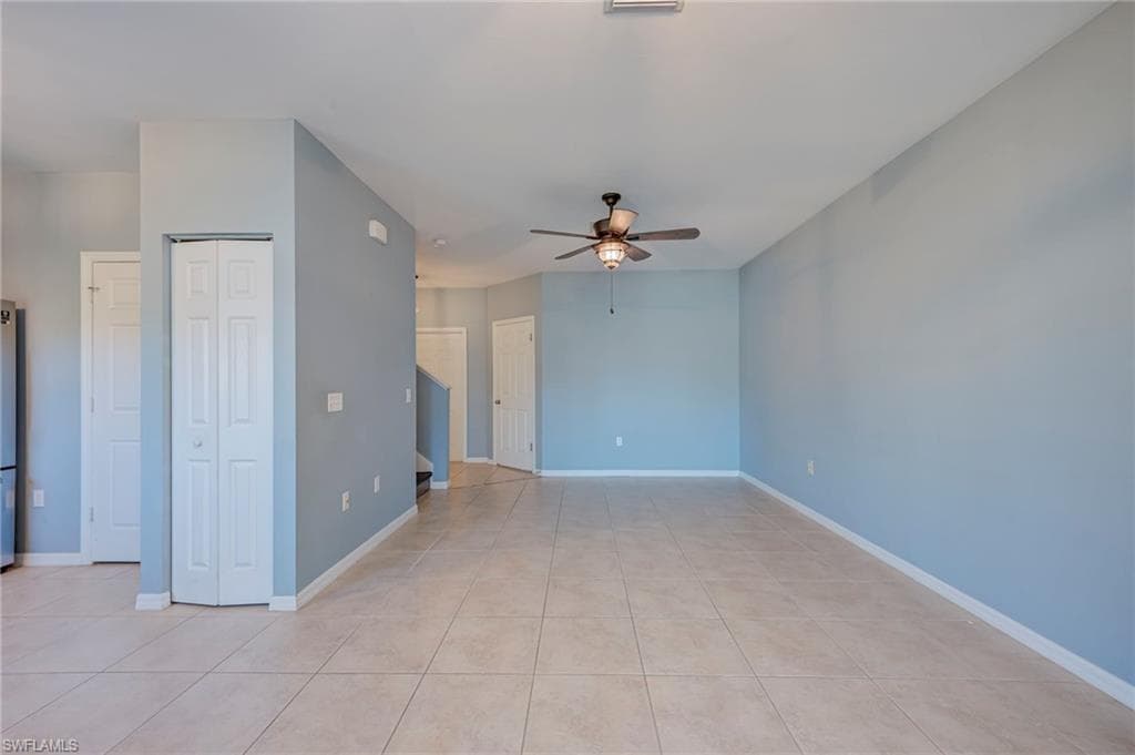 3935 Cherrybrook LOOP-5
