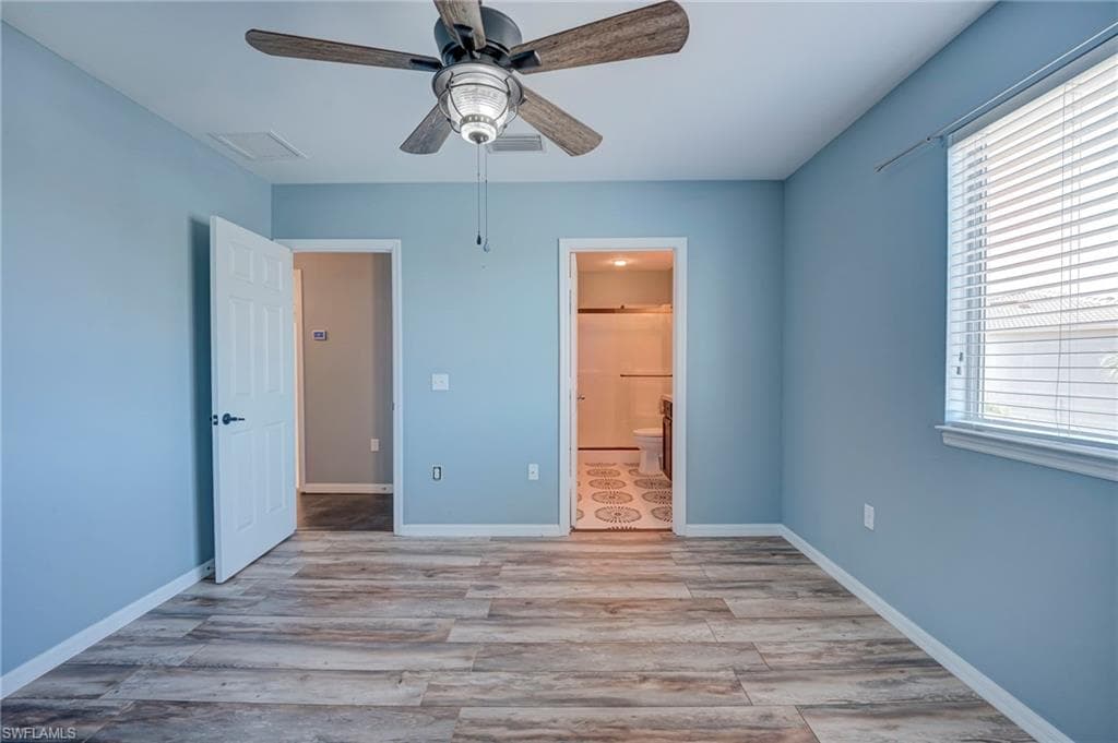 3935 Cherrybrook LOOP-12