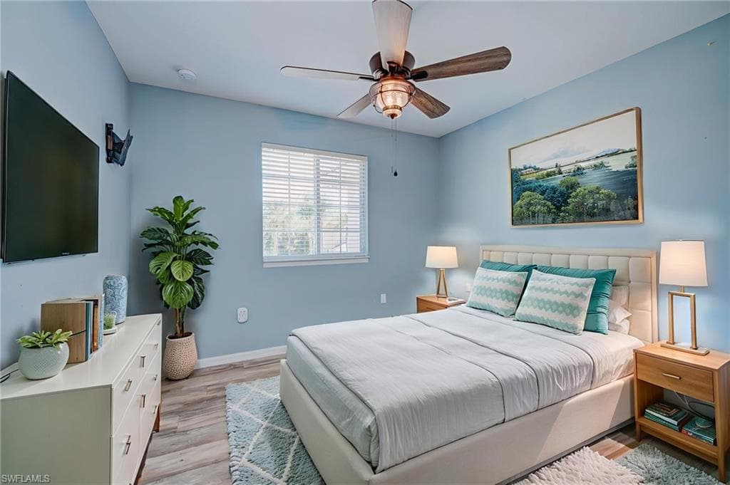 3935 Cherrybrook LOOP-15