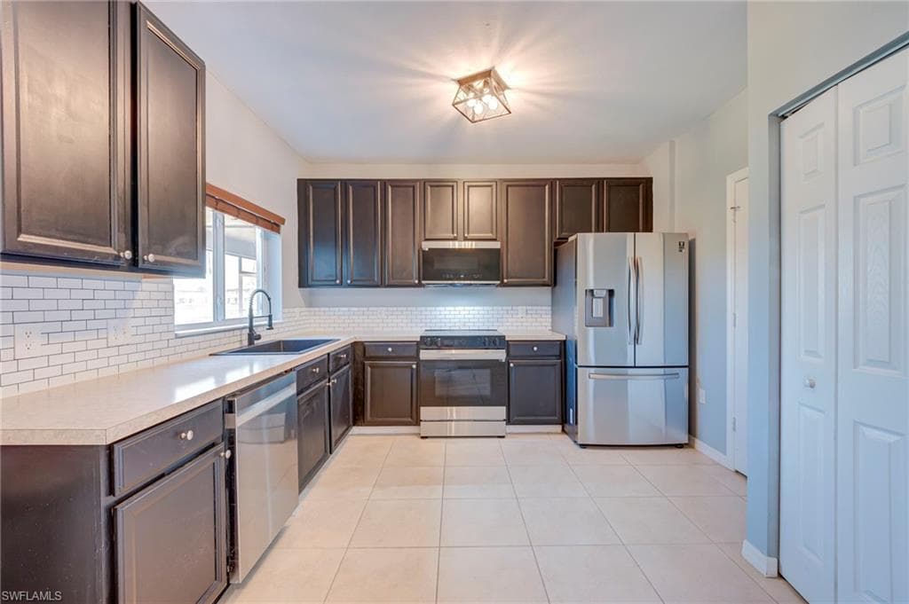 3935 Cherrybrook LOOP-6