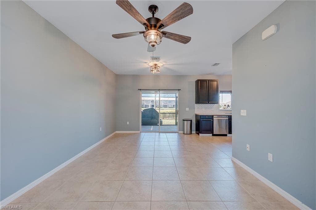 3935 Cherrybrook LOOP-2