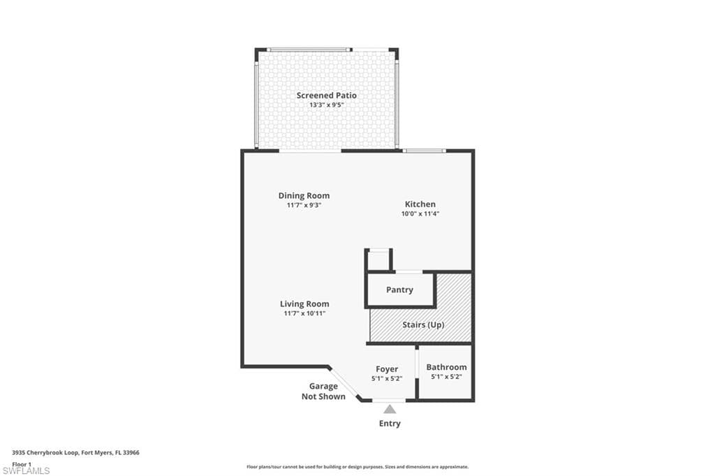 3935 Cherrybrook LOOP-31