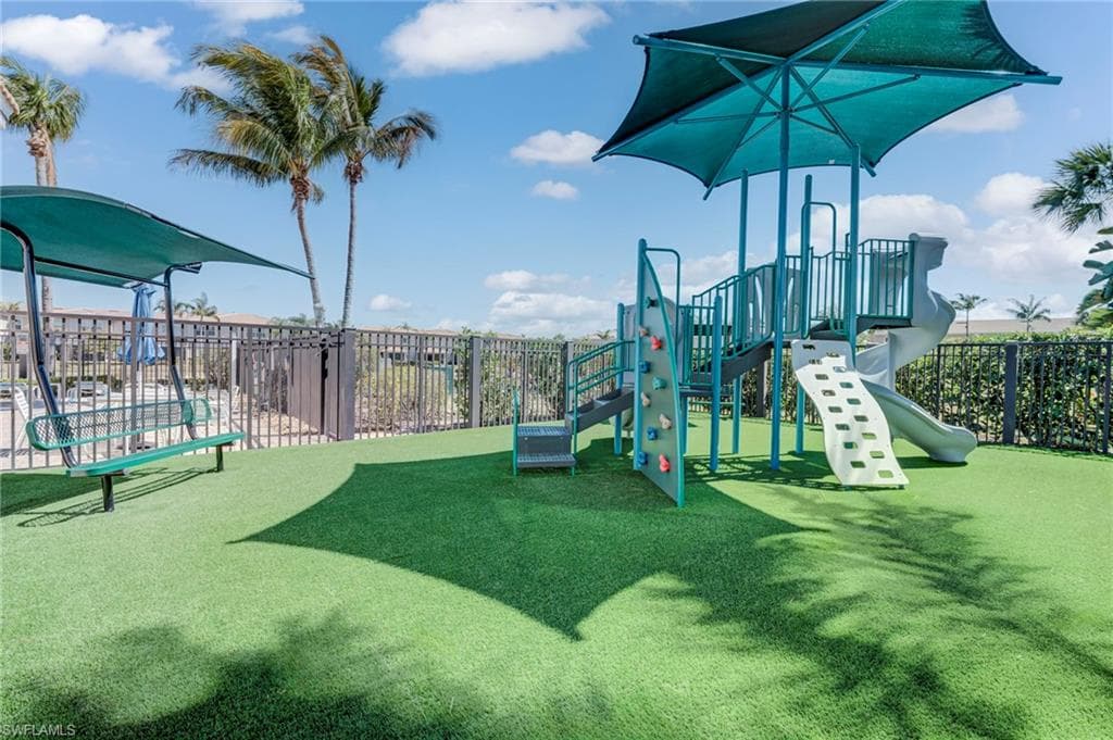 3935 Cherrybrook LOOP-27