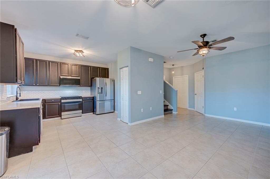 3935 Cherrybrook LOOP-4