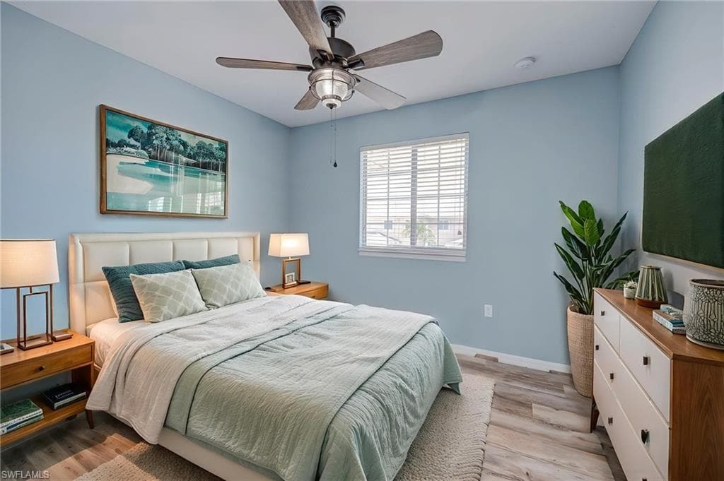 3935 Cherrybrook LOOP-19