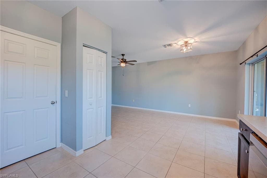 3935 Cherrybrook LOOP-8
