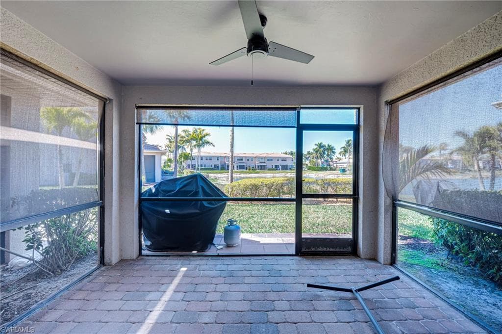 3935 Cherrybrook LOOP-23