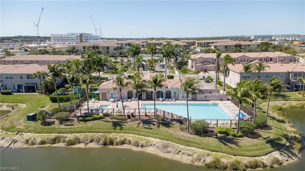 3935 Cherrybrook LOOP-29