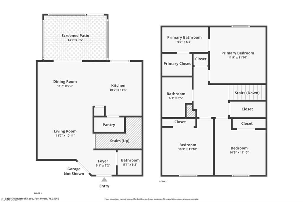 3935 Cherrybrook LOOP-33