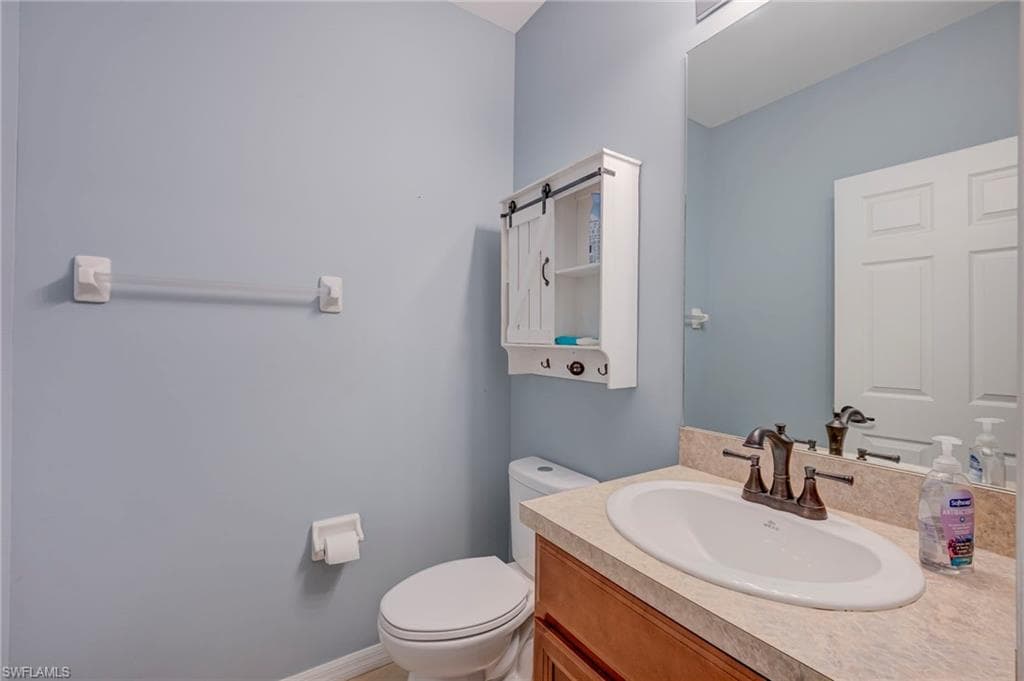 3935 Cherrybrook LOOP-9