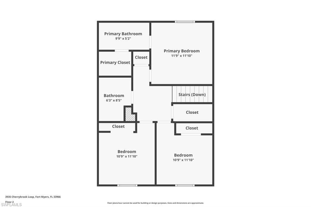 3935 Cherrybrook LOOP-32