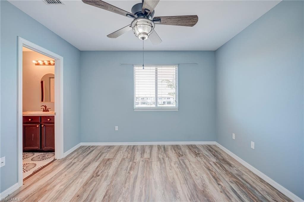 3935 Cherrybrook LOOP-13