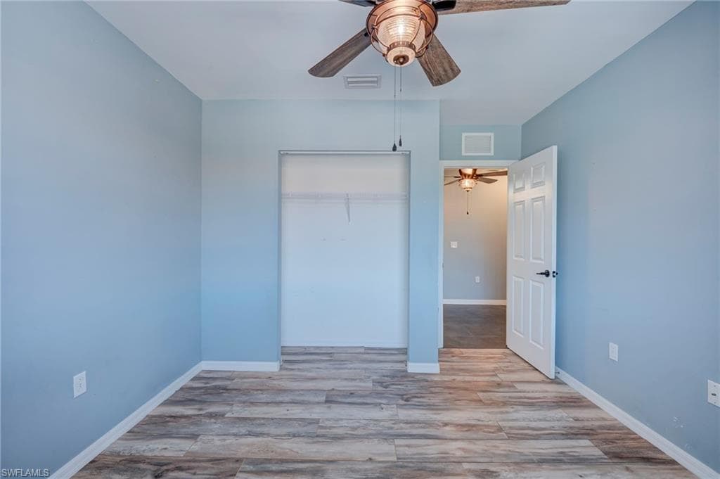 3935 Cherrybrook LOOP-17