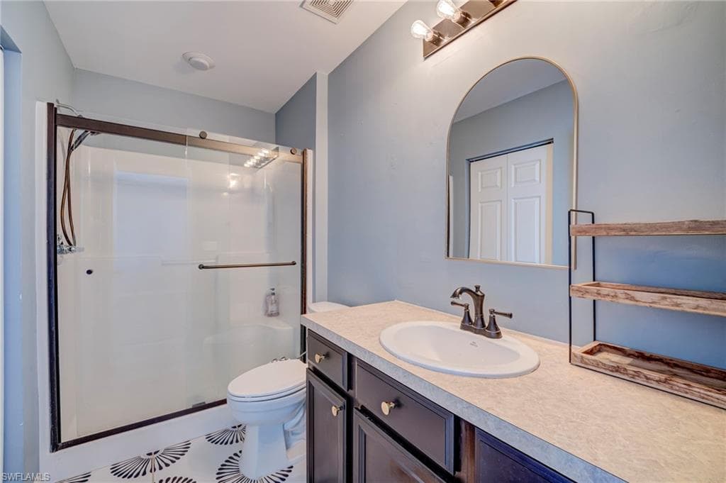 3935 Cherrybrook LOOP-14