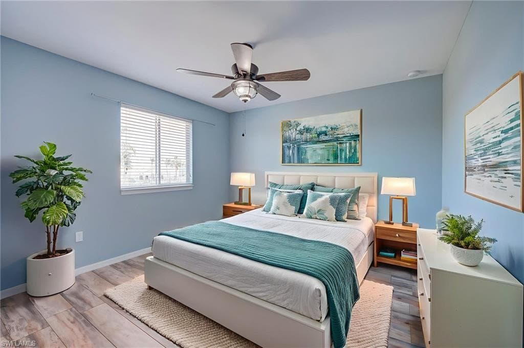 3935 Cherrybrook LOOP-10