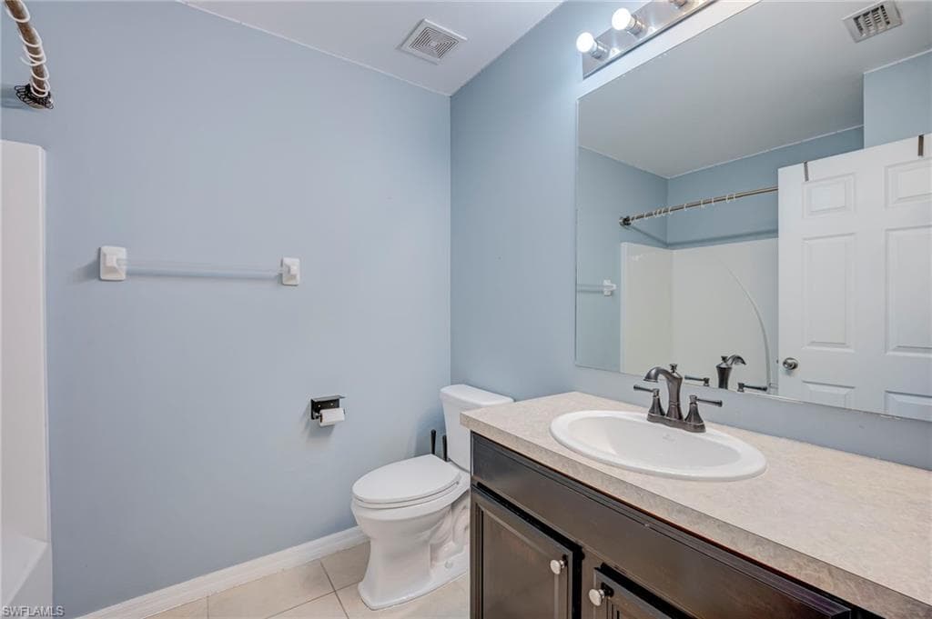 3935 Cherrybrook LOOP-18