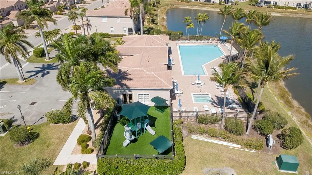 3935 Cherrybrook LOOP-30