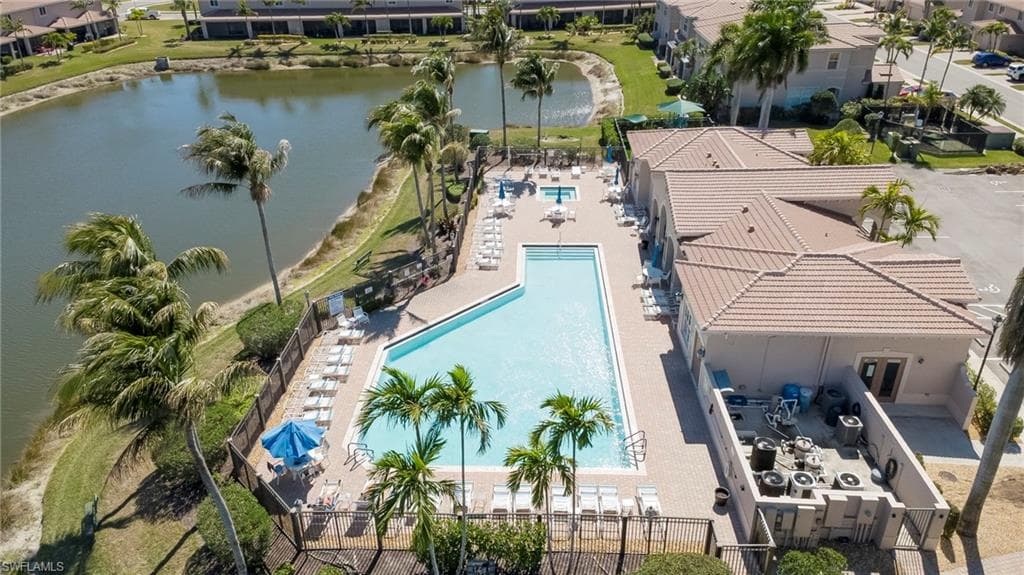 3935 Cherrybrook LOOP-28