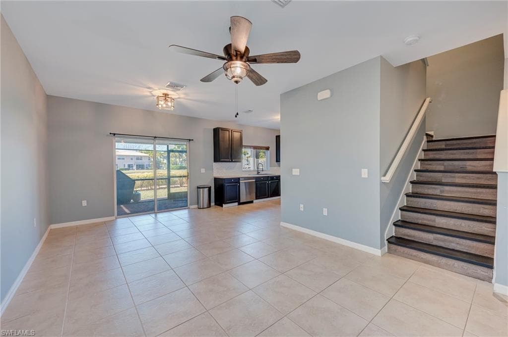 3935 Cherrybrook LOOP-3