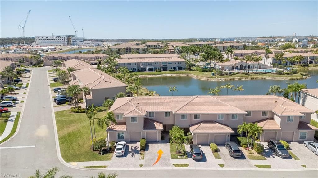 3935 Cherrybrook LOOP-24