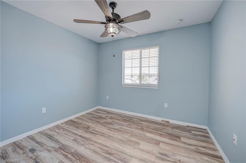 3935 Cherrybrook LOOP-20