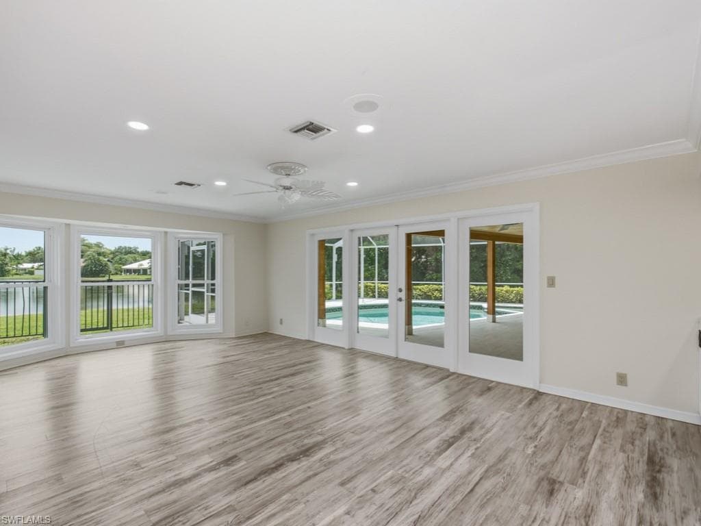 740 Bald Eagle DR 40-22