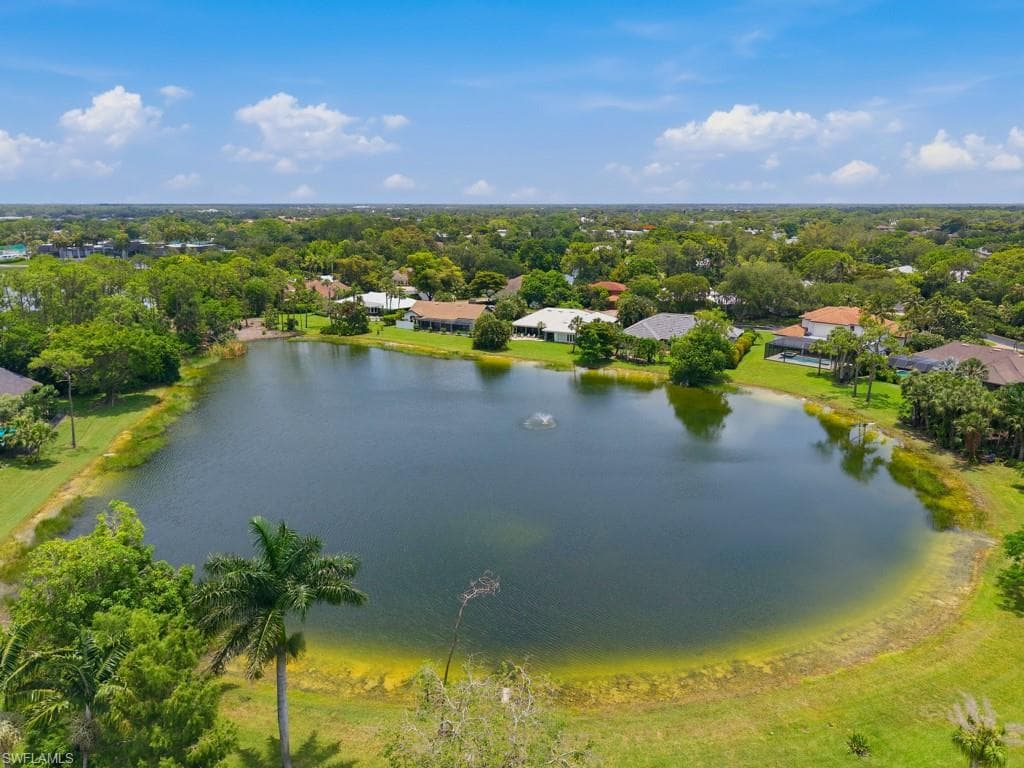 740 Bald Eagle DR 40-1