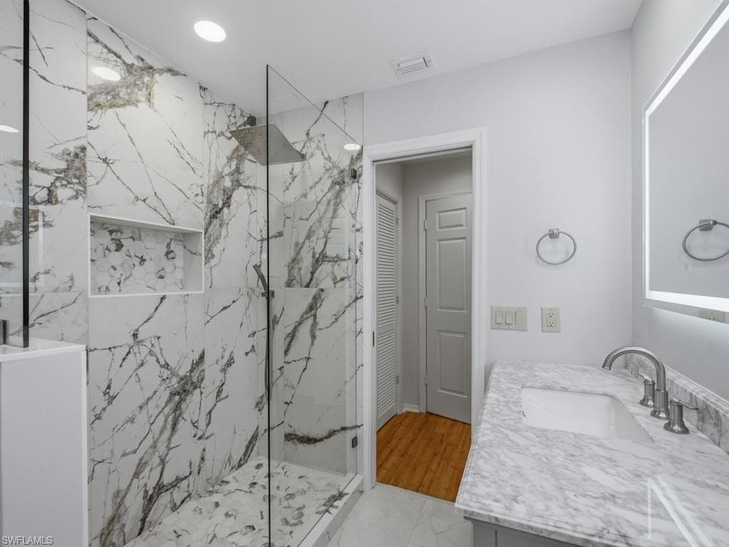 740 Bald Eagle DR 40-5