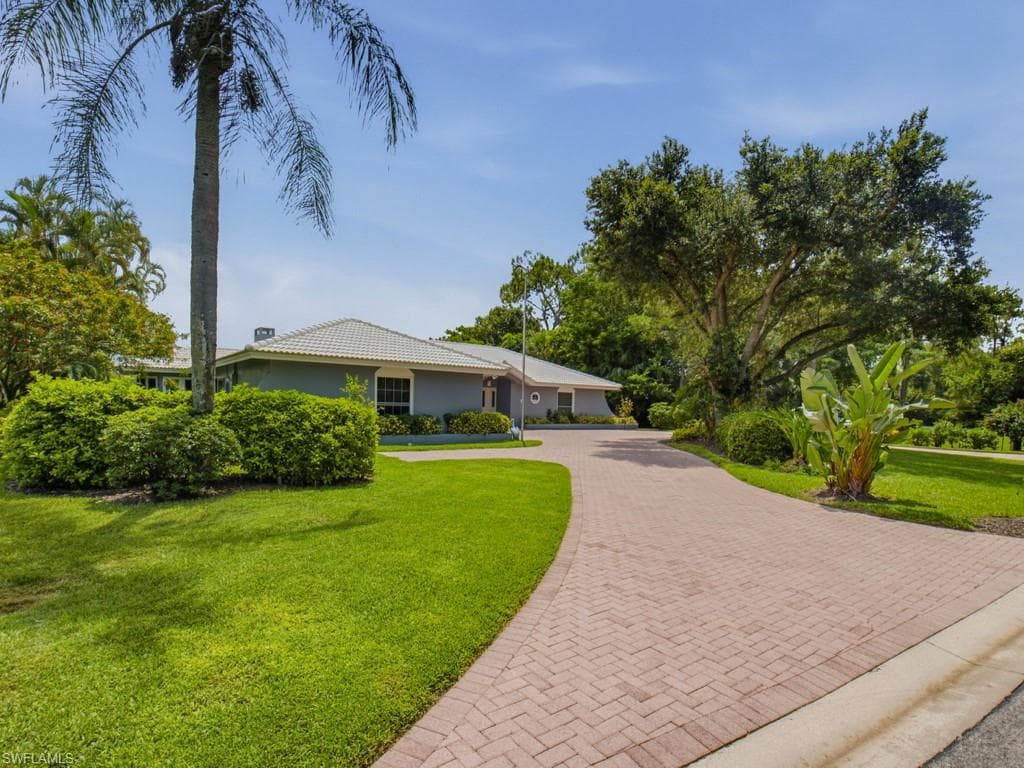 740 Bald Eagle DR 40-12