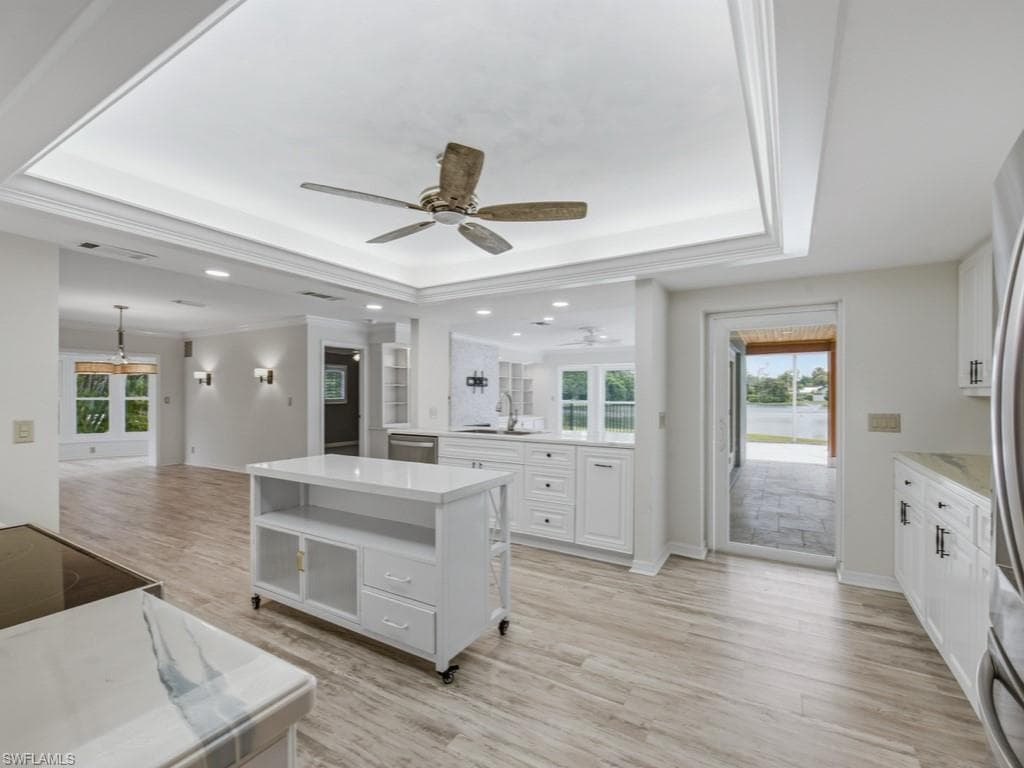 740 Bald Eagle DR 40-16