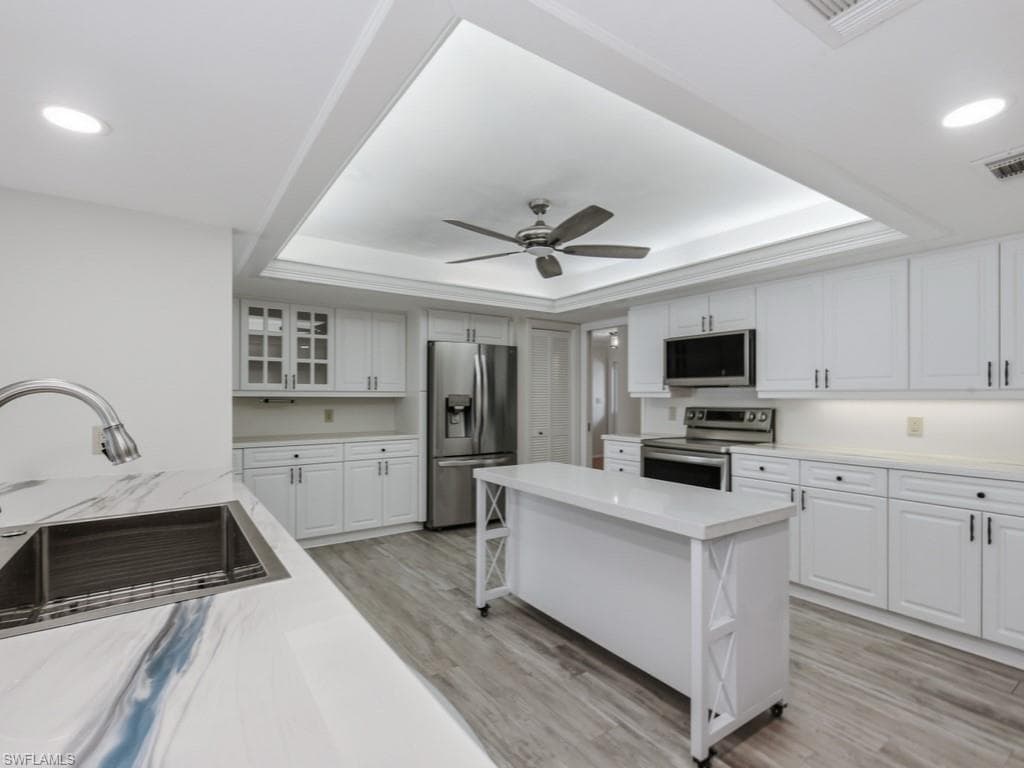 740 Bald Eagle DR 40-15