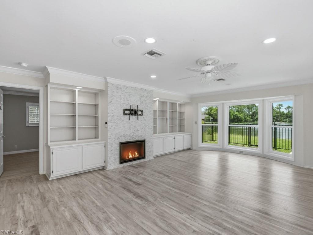 740 Bald Eagle DR 40-11